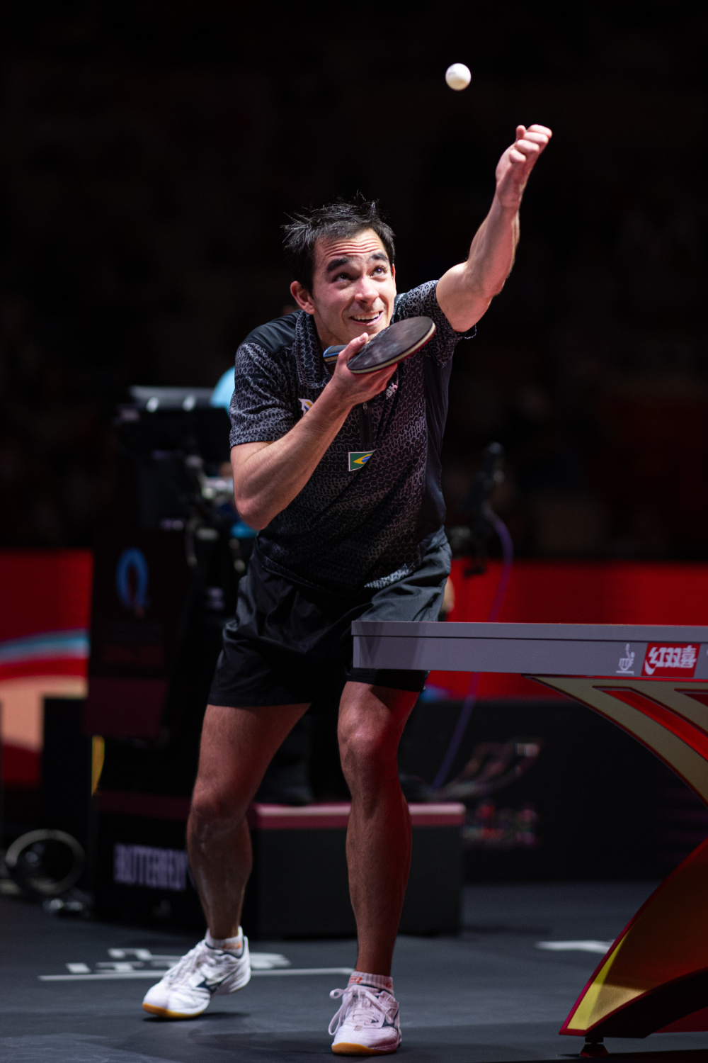 用调侃来传 用调侃来传