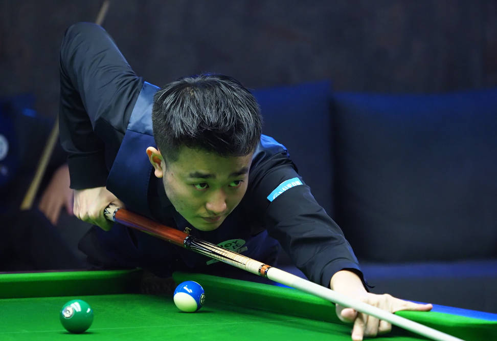 这句话迅速 这句话迅速