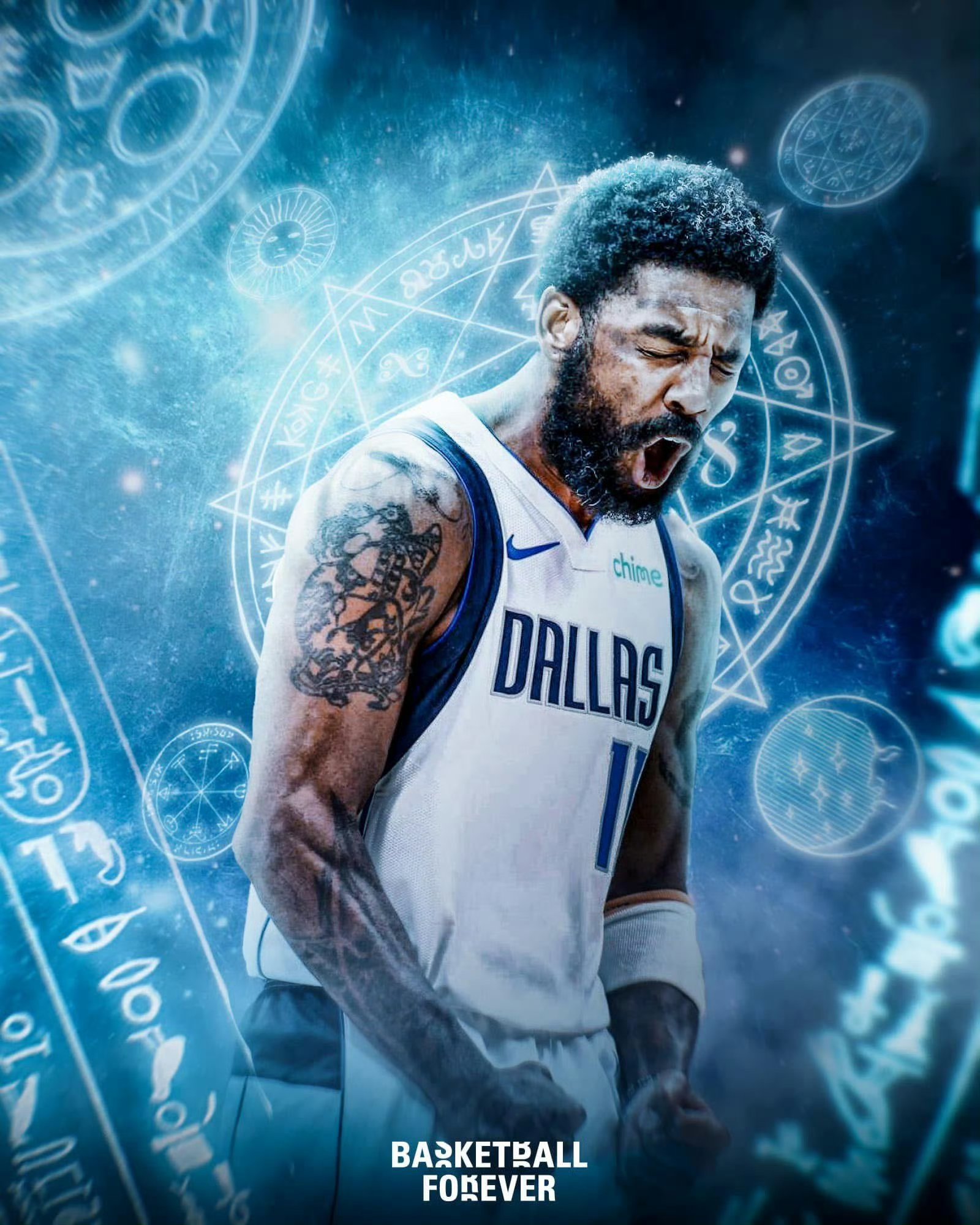 体育竞技中 体育竞技中