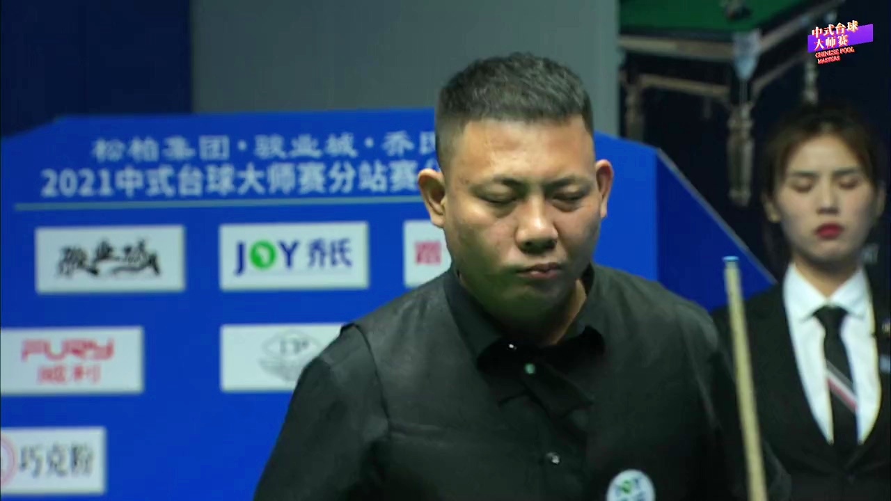 鋒一個輕鬆 鋒一個輕鬆