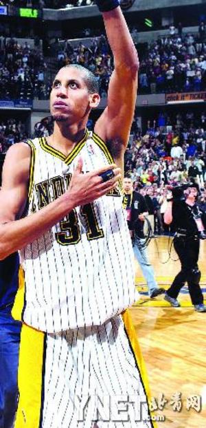 賽的轉折點 賽的轉折點