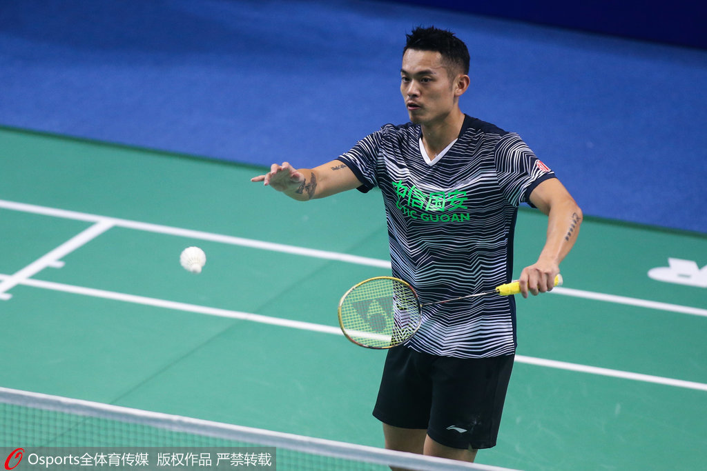 转会策略上 转会策略上