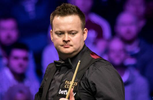 将采用最新 将采用最新