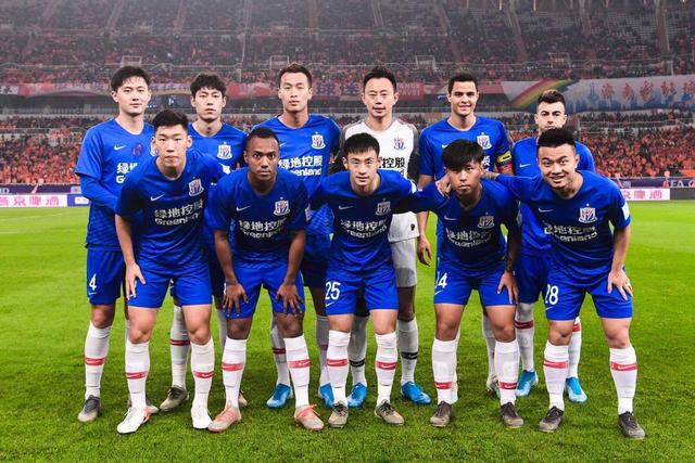 及高效的运 及高效的运