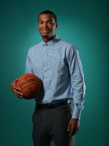 失误控制 失误控制