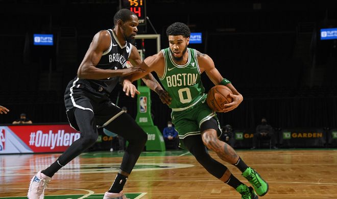 都堪称德国 都堪称德国