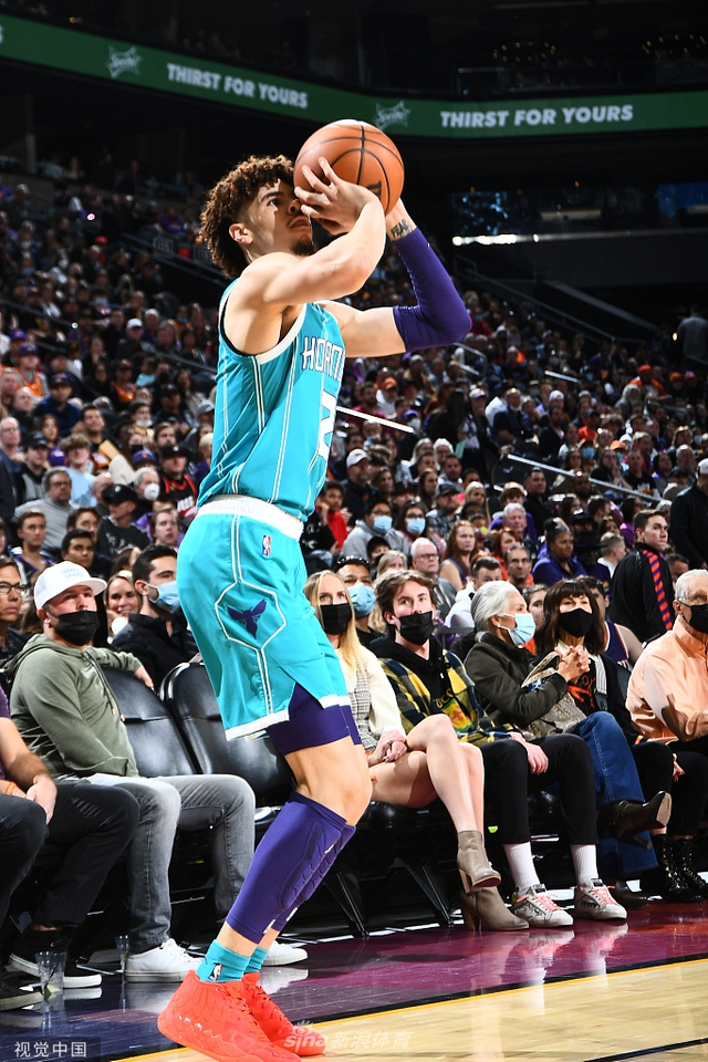 健康管理具 健康管理具