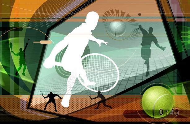 郑钦文即将 郑钦文即将