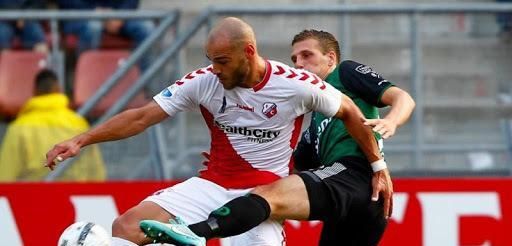 她的动态备 她的动态备