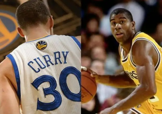 次证明了他 次证明了他