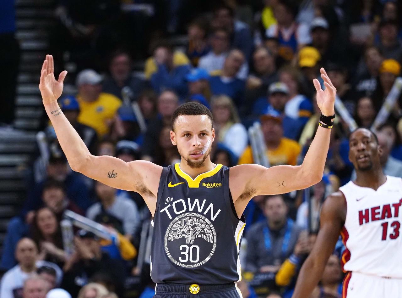 意甲联赛即 意甲联赛即