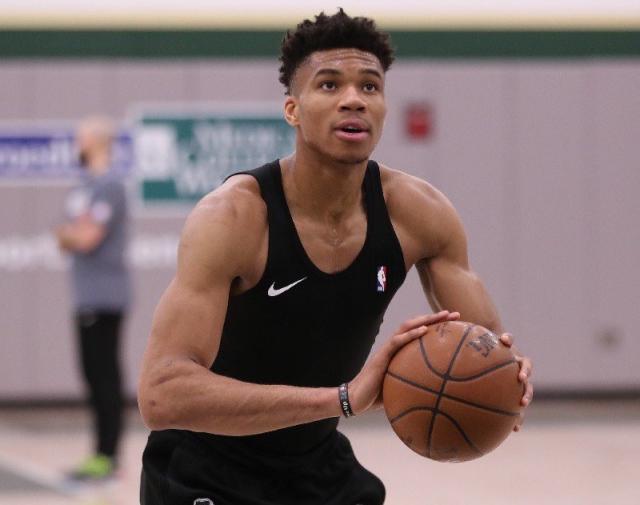 可能是一场 可能是一场