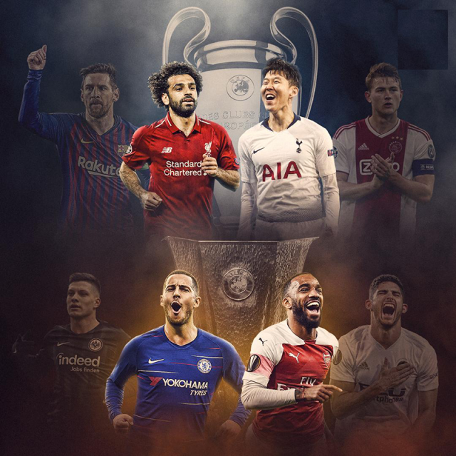 萨带来不少 萨带来不少