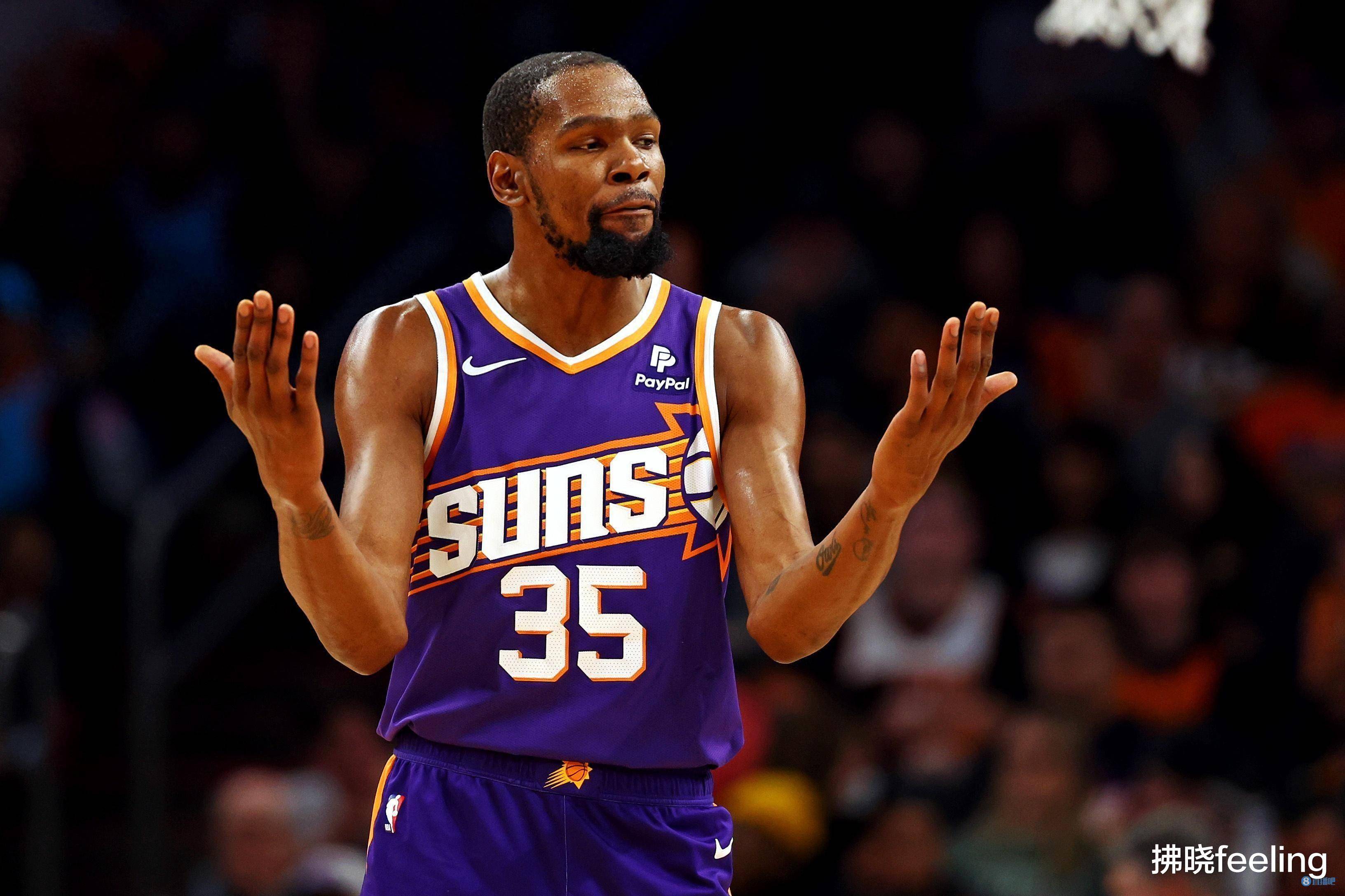 会采取更为 会采取更为