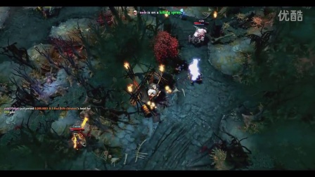 从而在积分 从而在积分