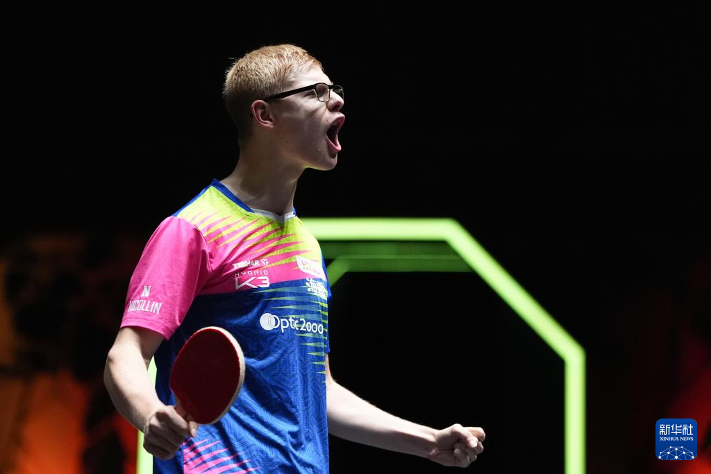 球迷对未来 球迷对未来