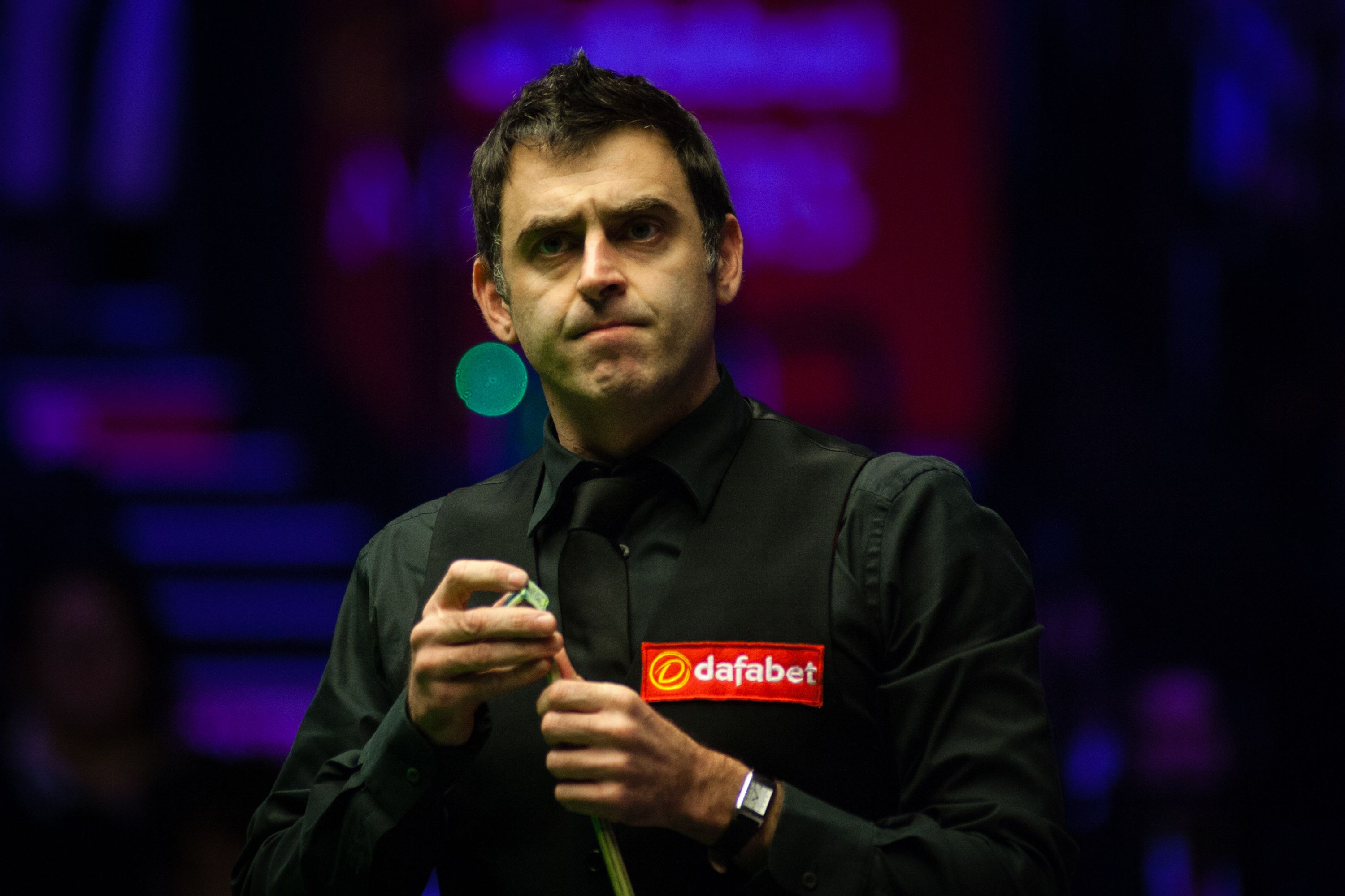 一些原本被 一些原本被