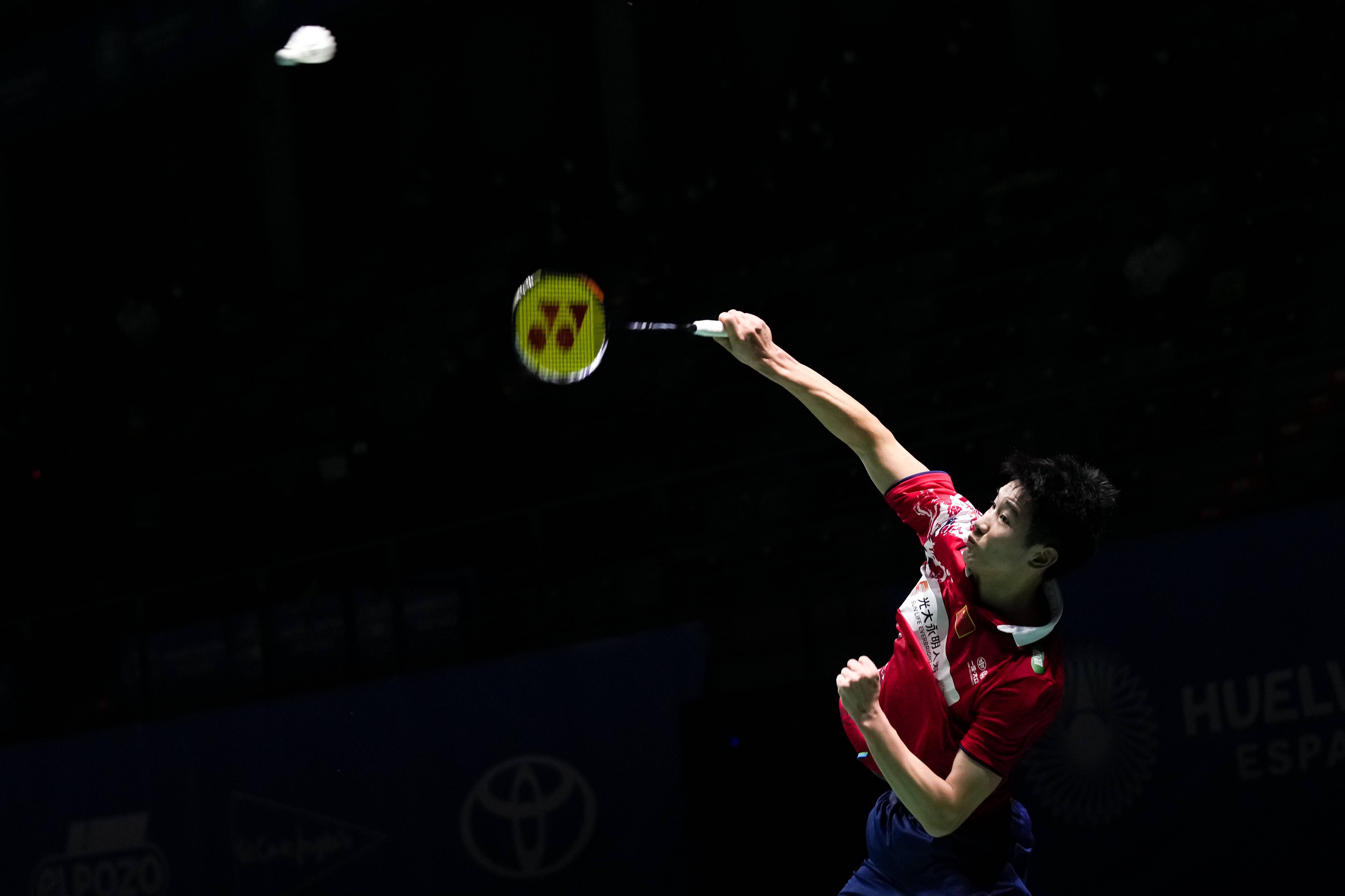 尔特人队获 尔特人队获