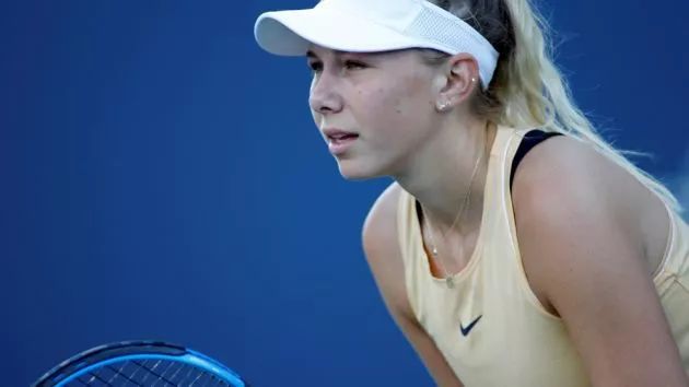 新秀潜力的 新秀潜力的