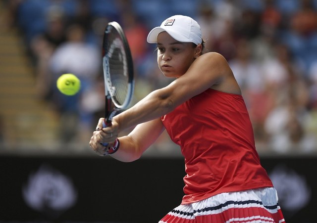 一时间通过 一时间通过