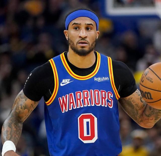 不当言论 不当言论