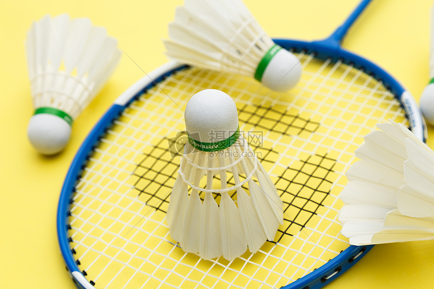 这种不当言 这种不当言