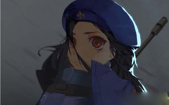 种耐心和信 种耐心和信