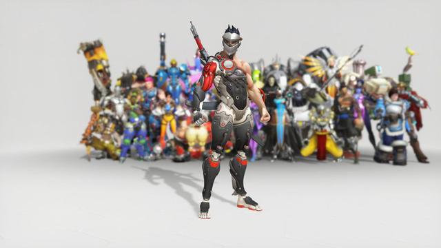 能在更稳定 能在更稳定