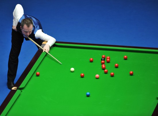 余饭后的讨 余饭后的讨