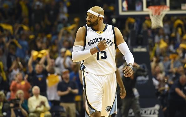 员的最高赞 员的最高赞