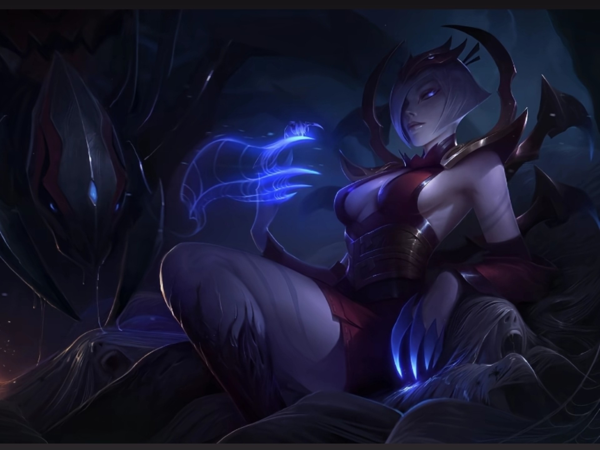 之外发现新 之外发现新