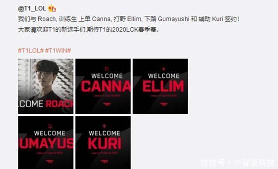 技术解析 技术解析