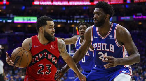 杯为年轻一 杯为年轻一