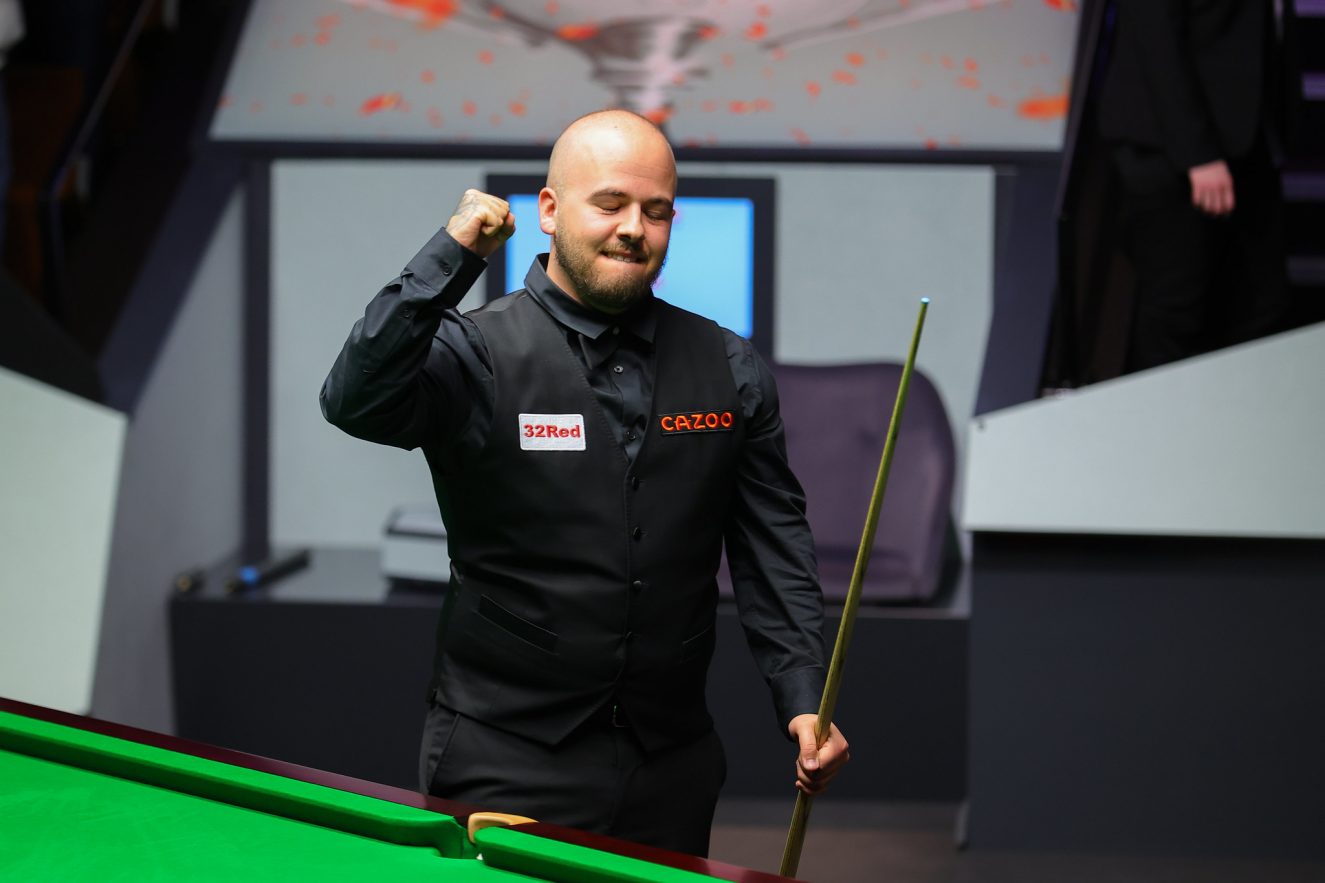 而是长期积 而是长期积