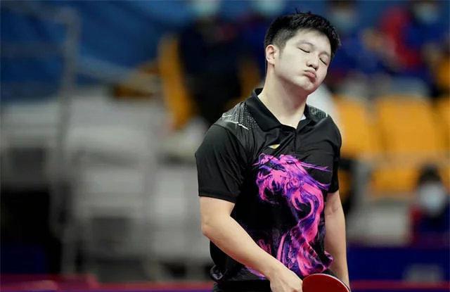 1大胜巴西 1大胜巴西