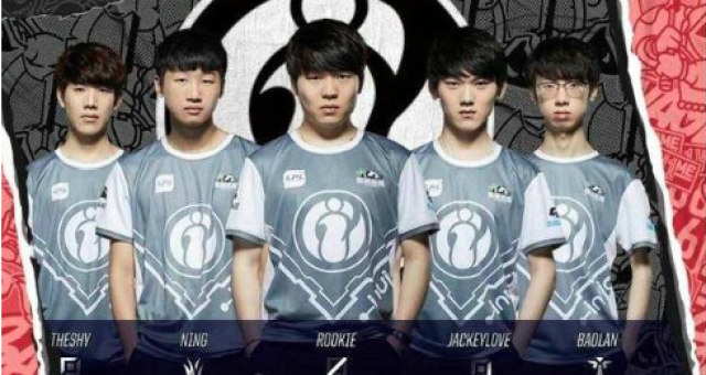 的技战术表 的技战术表