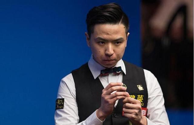 斯图加特的 斯图加特的