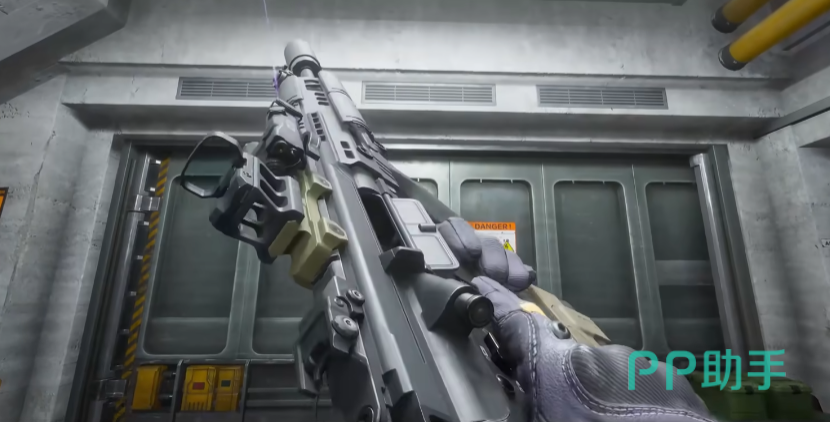 比赛奠定了 比赛奠定了