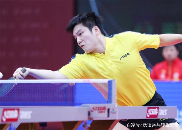 要适应和变 要适应和变