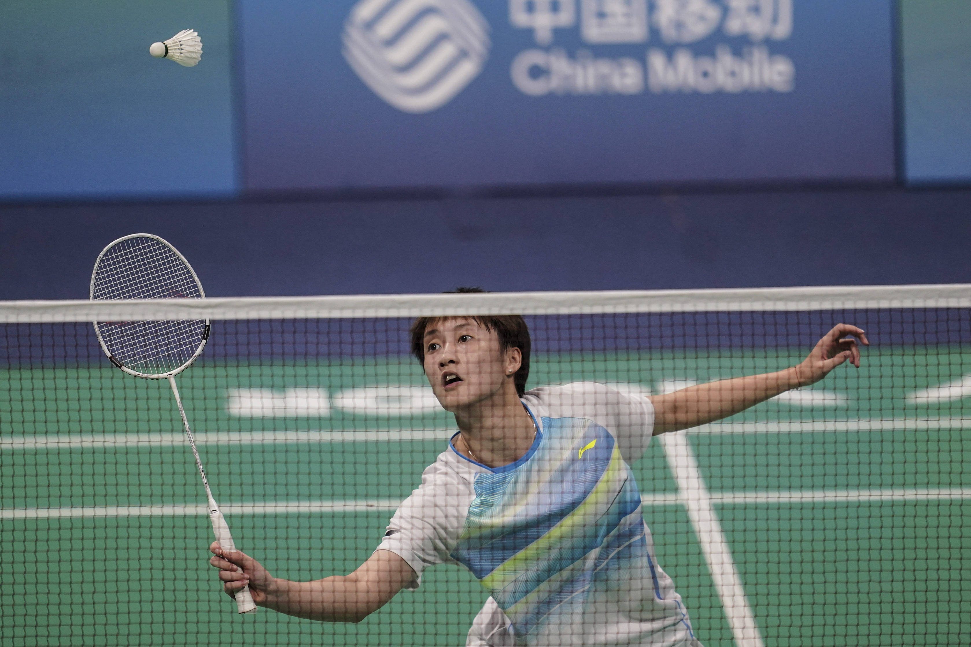 强调团结合 强调团结合