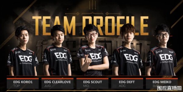 斯极其重要 斯极其重要