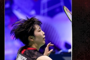 不只是对球 不只是对球