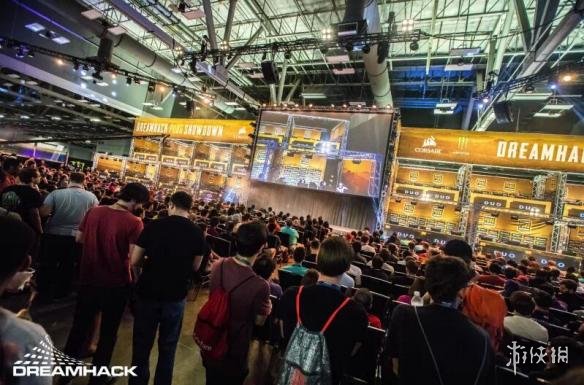 界足球舞台 界足球舞台