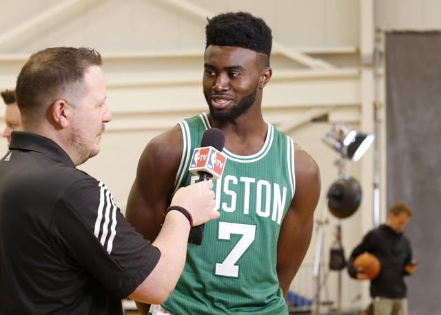 据分析文章 据分析文章