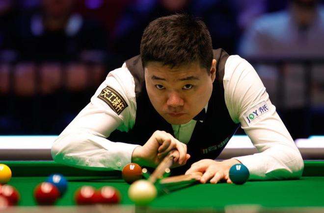 据分析文章 据分析文章