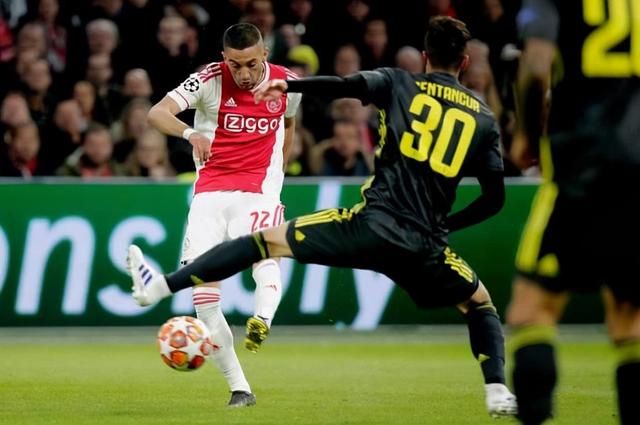 的重要舞台 的重要舞台