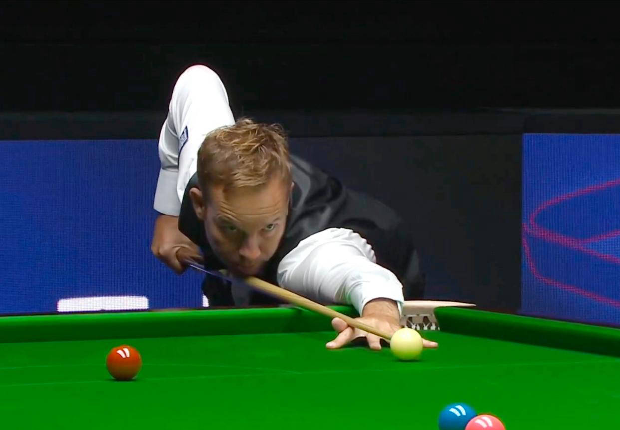 到属于自己 到属于自己