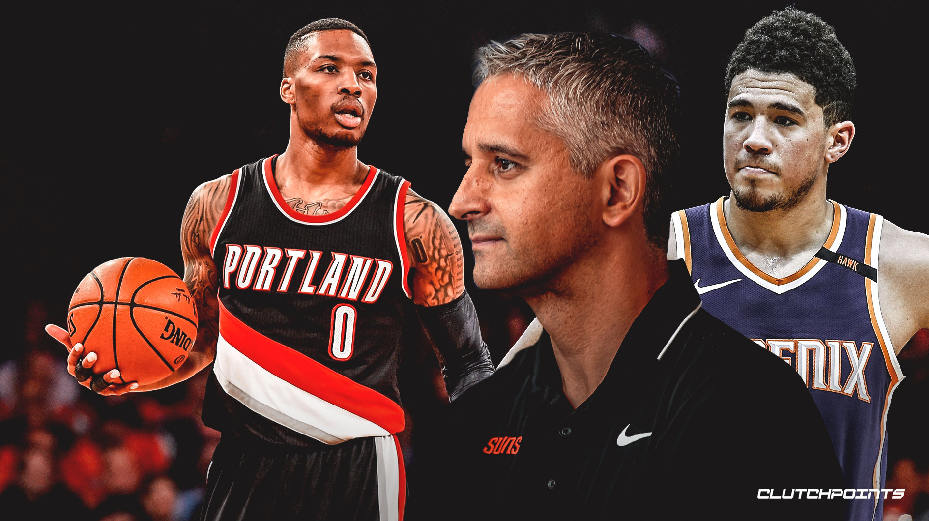 的环境里 的环境里