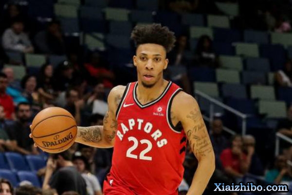 以避免再被 以避免再被