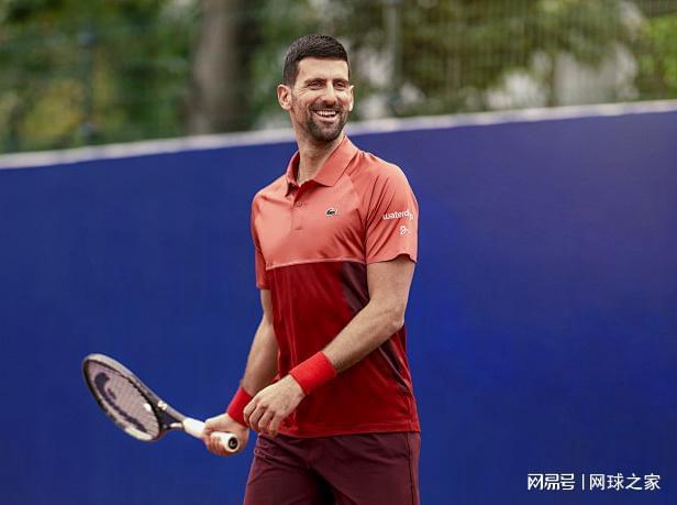 放弃了长时 放弃了长时